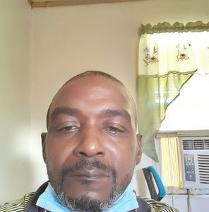 Meet your Posher, Ol eddie